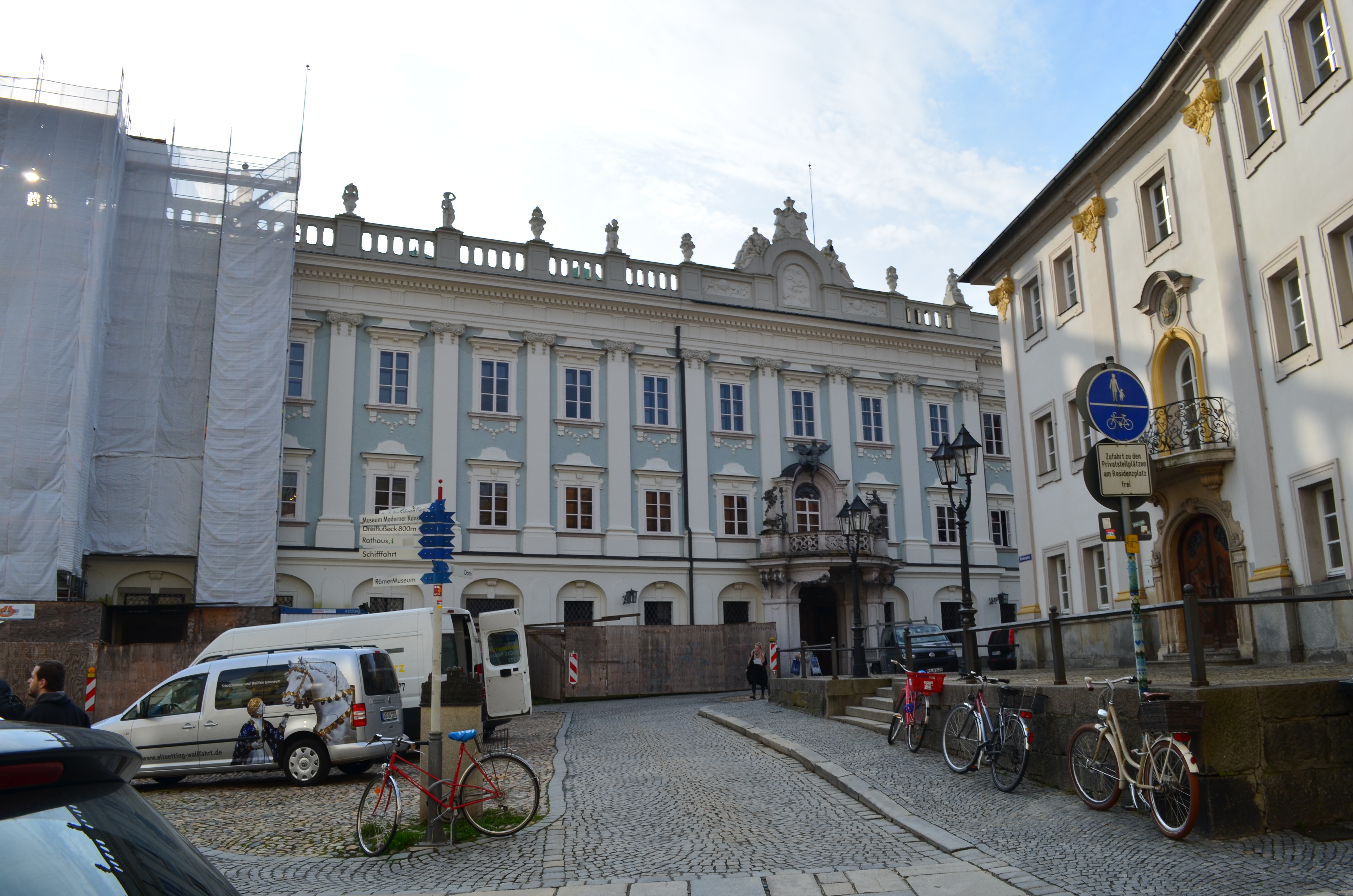 ./2017/19 - Viking Lif/04 - Passau, Germany/DSC_10003.JPG